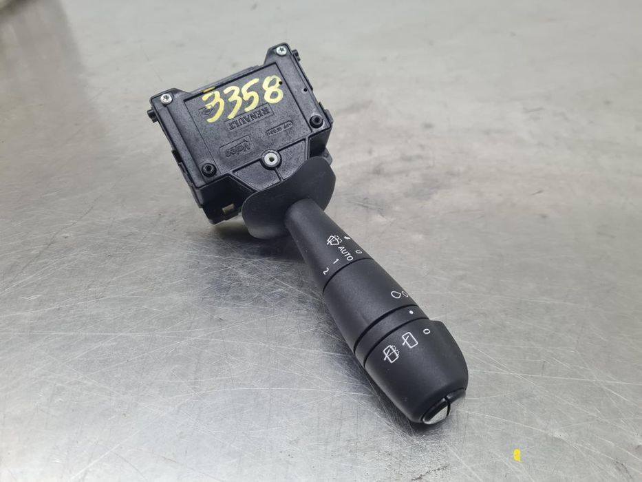 Manípulo do limpa vidros RENAULT Trafic III Combi (JG_)