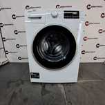 Pralka Haier HW80-BP1439N [12m-cy gwar] A/8kg/1400obr/55cm