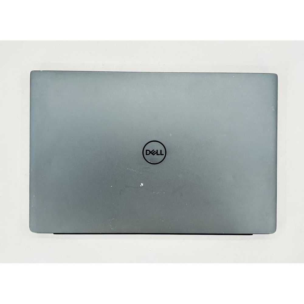 Ноутбук бу • Дніпро • Dell Vostro 5590 в наявності