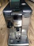 Philips EP5365, ekspres do kawy po serwsie