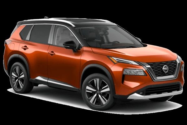 Nissan Rogue t33 t32 rogue sport Ниссан РогX-Trail t33 t32 РАЗБОРКА