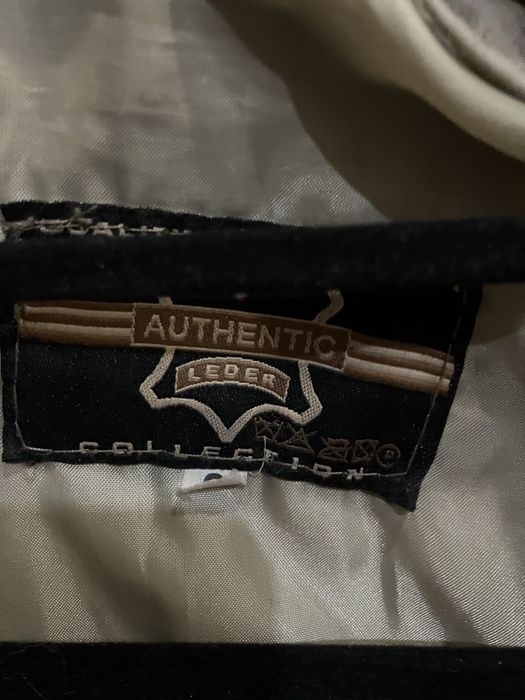 Wiosenna moda damska