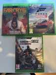 Forza horizon 5