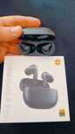 Słuchawki Xiaomi buds 4 pro