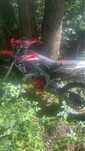 Aprilia rx 50/80/zamienie