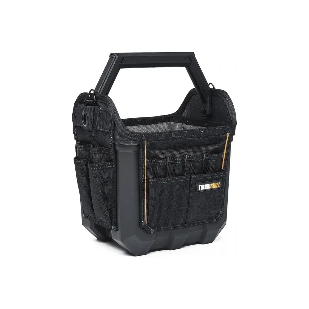 Сумка для інструментів ToughBuilt TB-CT-82-12