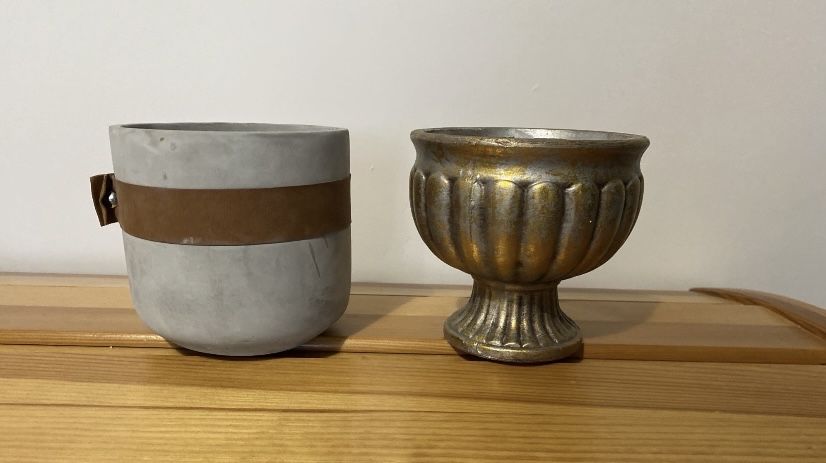 Osłonka ceramiczna 1 szt