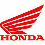 Запчастини HONDA cb cbr crf gl vfr nc vt x-adv trx розборка