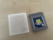 Game & Watch Gallery Gra na Nintendo Gameboy