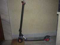 Trotinete Eléctrica "Urban Glide": 30 euros