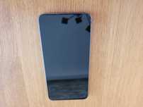 Smartfon Samsung S 24