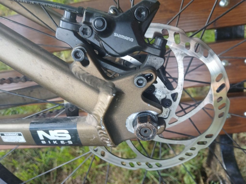 Ns bikes movement3