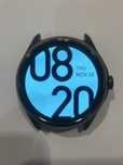 Smartwarch Ticwatch Pro 5