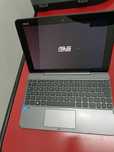 Vendo PC pequeno ASUS