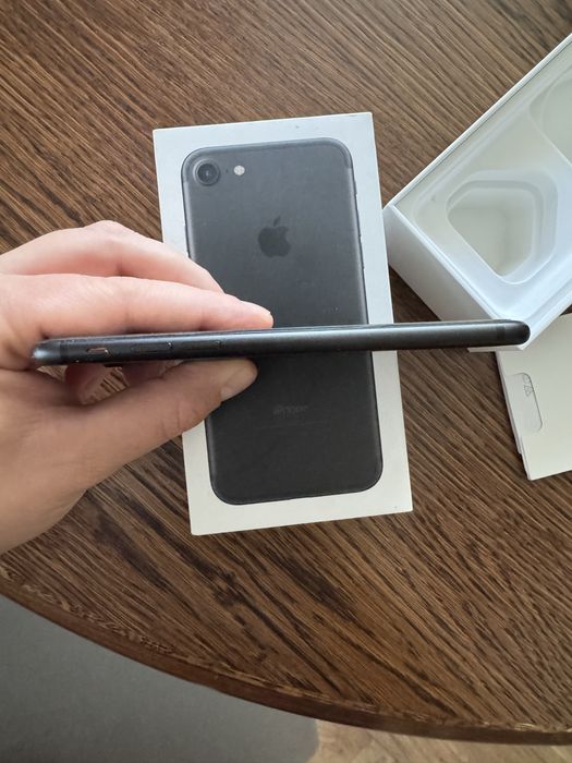 Apple iPhone 7 128 GB