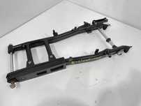 Wahacz tył Keeway K-Light 125