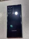 Samsung Note 20 Ultra 8/256Gb 5G N986
