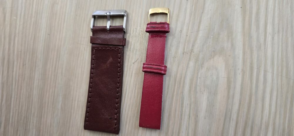 Saldos de braçaletes  Slick