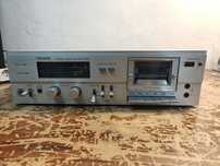 Magnetofon VISONIK 8004