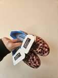 adidas Samba Pony Wales Bonner Leopard EU.37