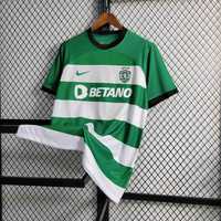 Camisola sporting