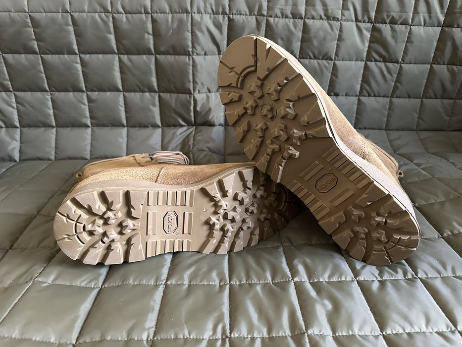 Зимні,Belleville,c755,XCW,gore-tex,11w,10r