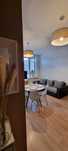 Apartament 2-pok. - centrum, parking, wifi, wejście na kod