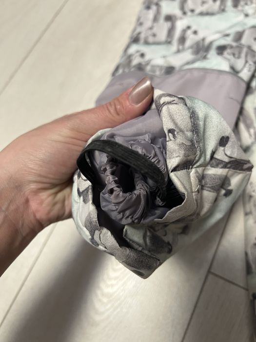 Lupilu комбенізон 98-104, 2-; роки