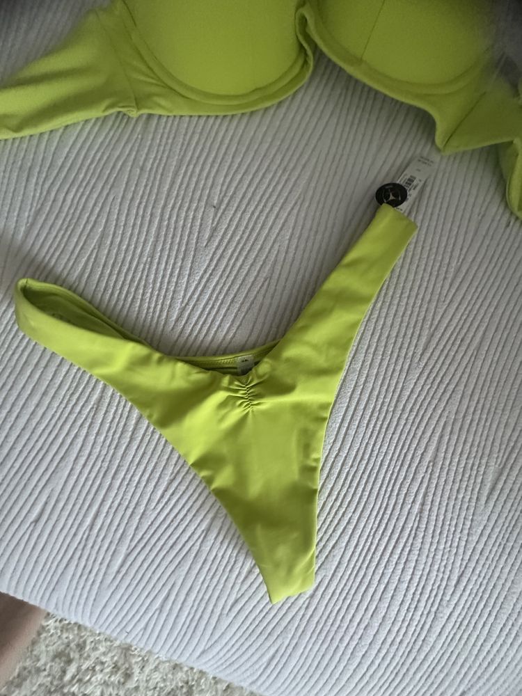 Продаю купальник victoria secret