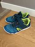 Buty sportowe 35 decathlon