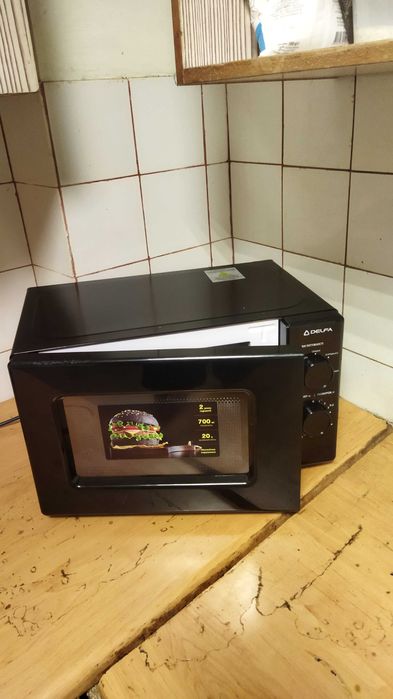 Кімната Б.Хмельницького р-н Підзамче біля центру для 1-2 ос закр на кл