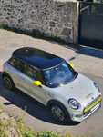 Mini Cooper SE (full extras) 100% elétrico