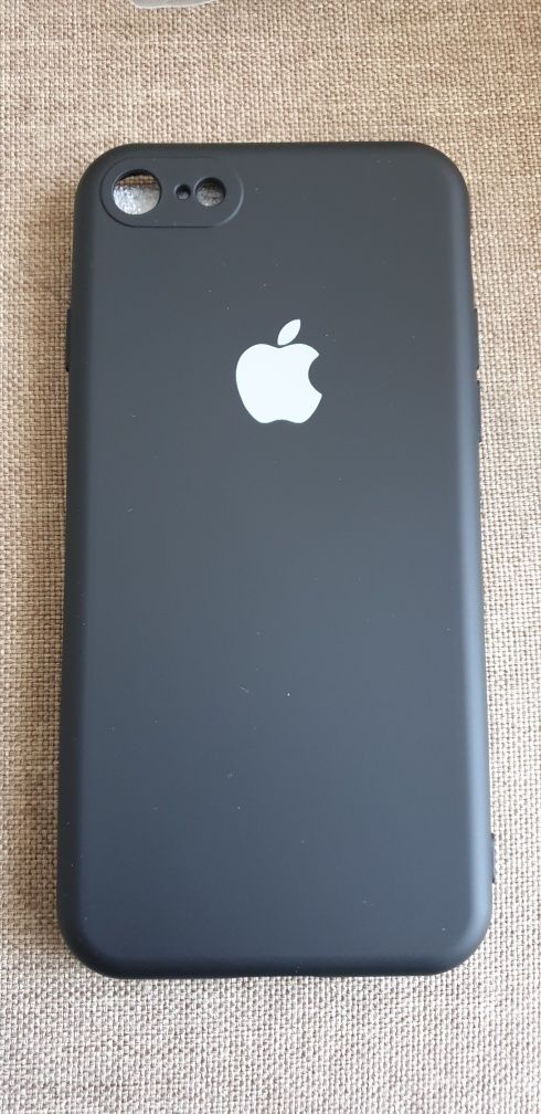 Capa Iphone 7/8/SE 2020