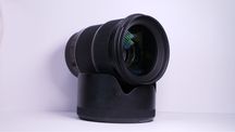 Sigma 50mm f/1.4 DG HSM Art – Canon EF + etui