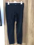 Legginsy esmara 40