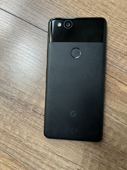 Google Pixel 2 4/64GB