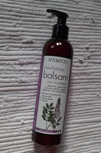 SYLVECO nawilżający balsam na rozstępy, 300 ml