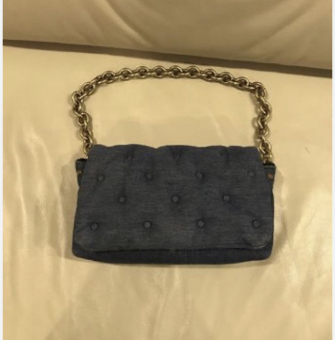 Продам не дорого