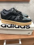 США!!!Кросовки adidas оригінал . 10, 10,5 і 11