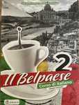 Il belpaese 2 cwiczenia