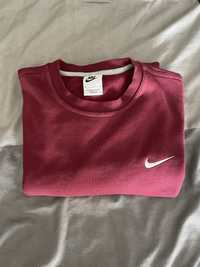 Sweatshirt da Nike