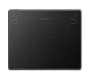 Tablet graficzny Huion HS64 Czarny