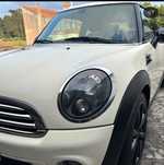 Vendo Mini ONE D
