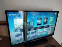 Telewizor 42 Philips 42PFL3208H/12