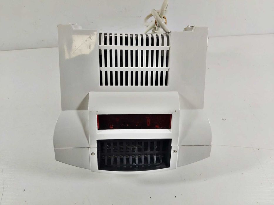 Suszarka do Rąk Makoinstal 1800W Automatyczna LoombardNidzicaLombard