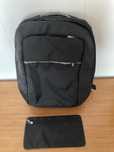 Mochila de computador da marca Belkin