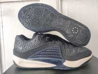 Nike KD16 nowe 50,5