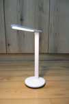 Lampka YEELIGHT XIAOMI na biurko , akumulator