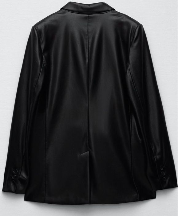 Піджак M розмір PULL&BEAR