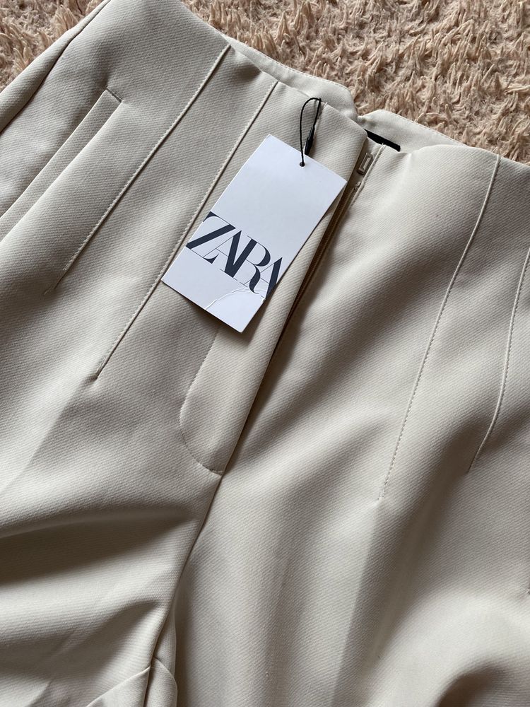 Брюки, штани Zara